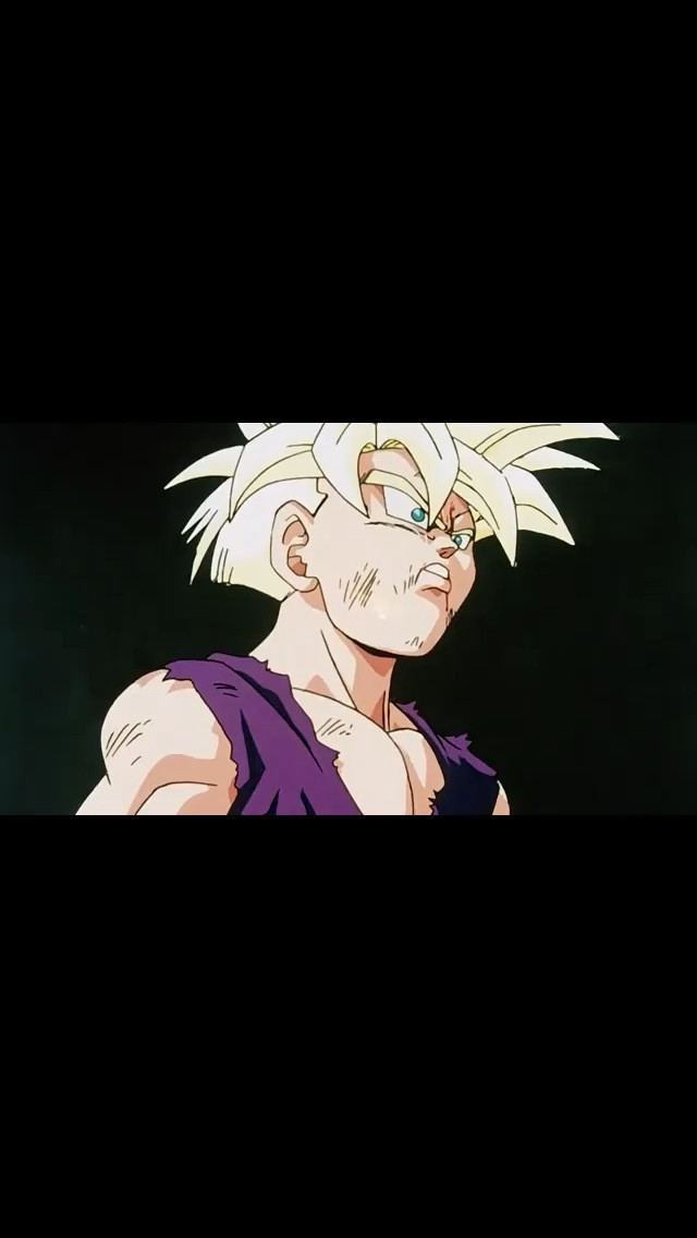 Upper-funnel Automation Video Post - F3A4C xxxxxxxxxxxxxxxxxxxxxxxxxxxxxxxxxxxxxxxxxxxxxxxxxxxxxxxxxxxxxxxxxxxxxxxxxxxxxxxxxxxxxxxxxxxxxxxxxxxx