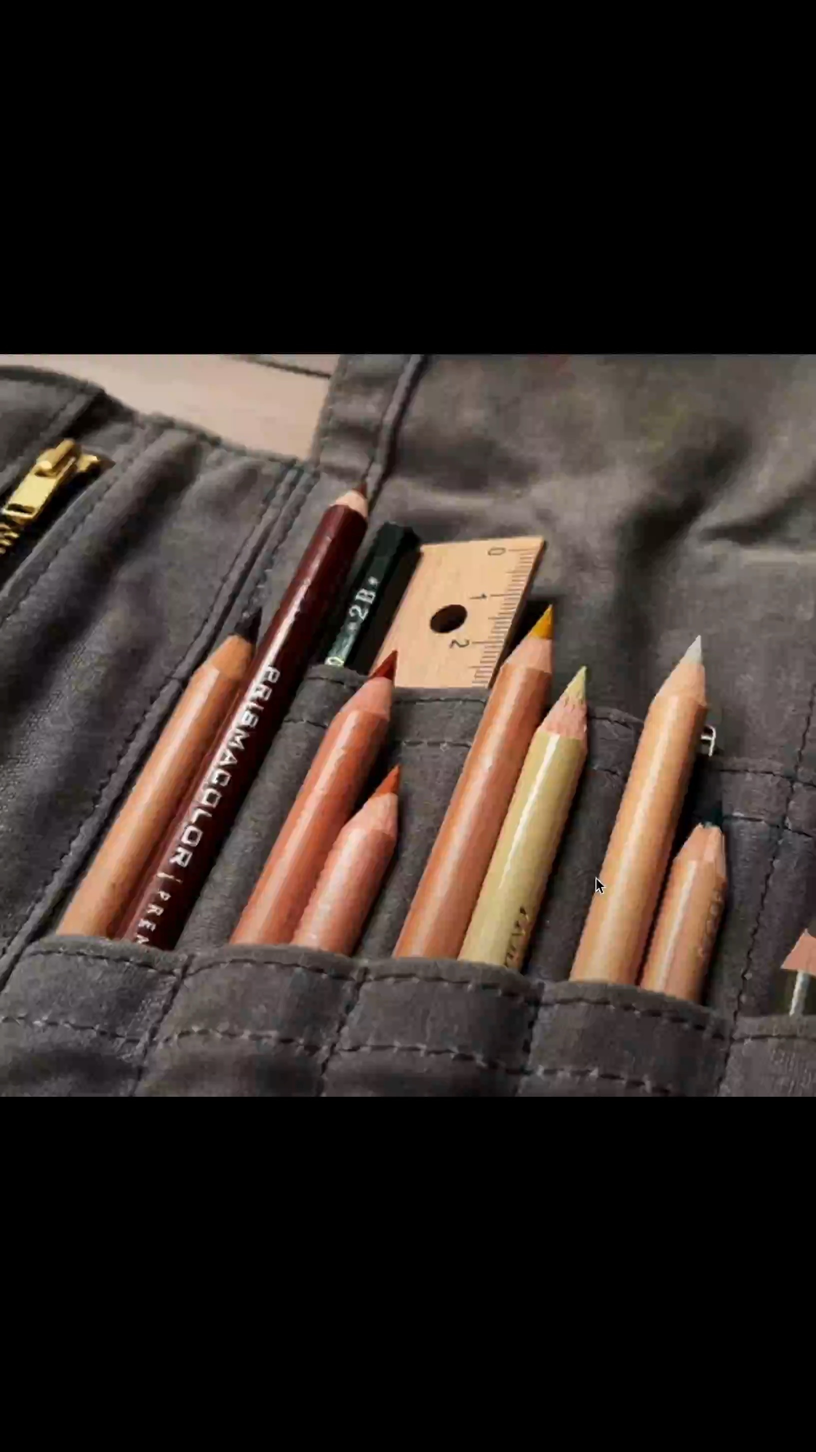 Automation video post 0 for DragonBall Z Movie