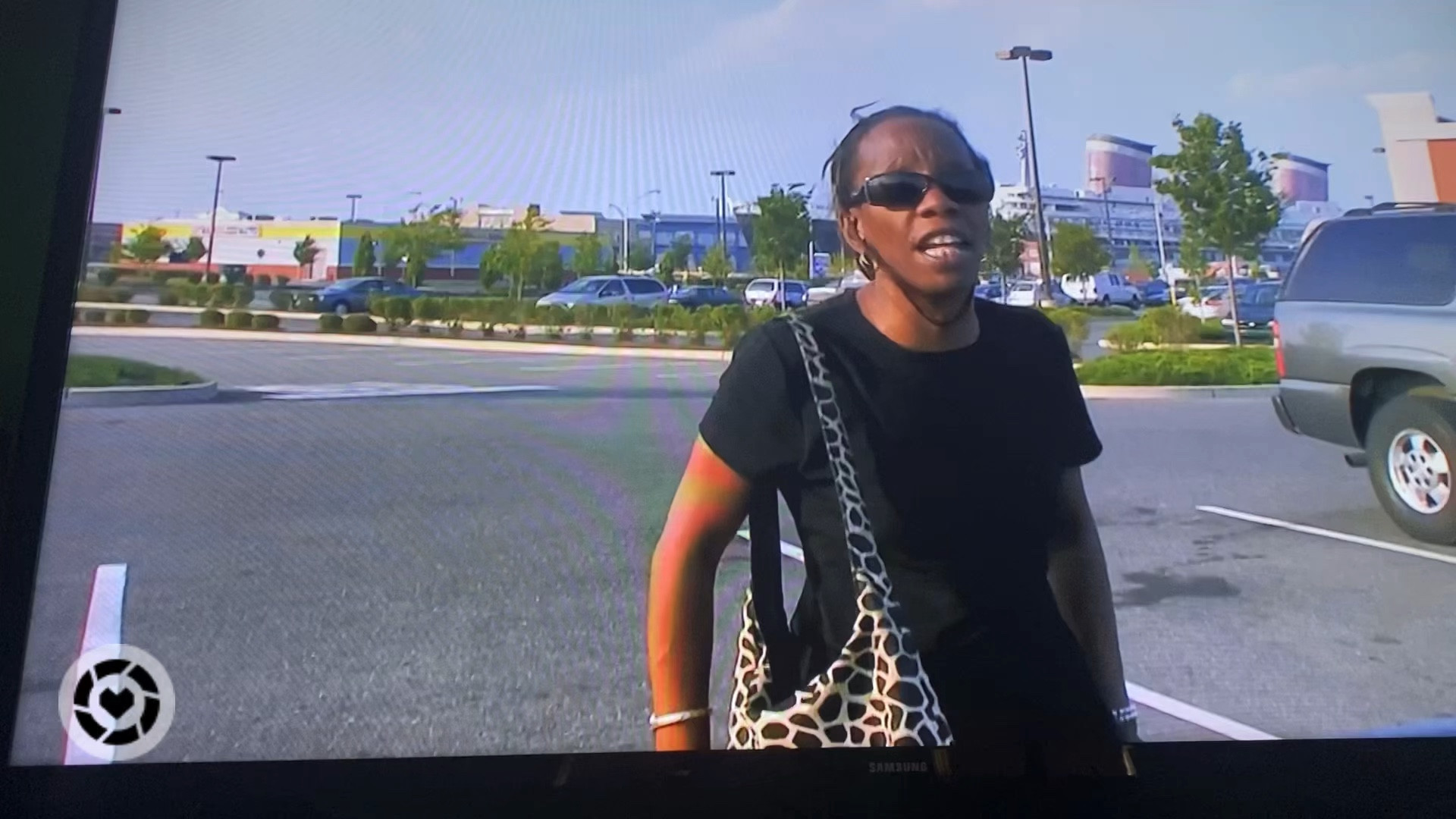 Tyyyyyyhhh

#LTKSeasonal #LTKGiftGuide #LTKFind