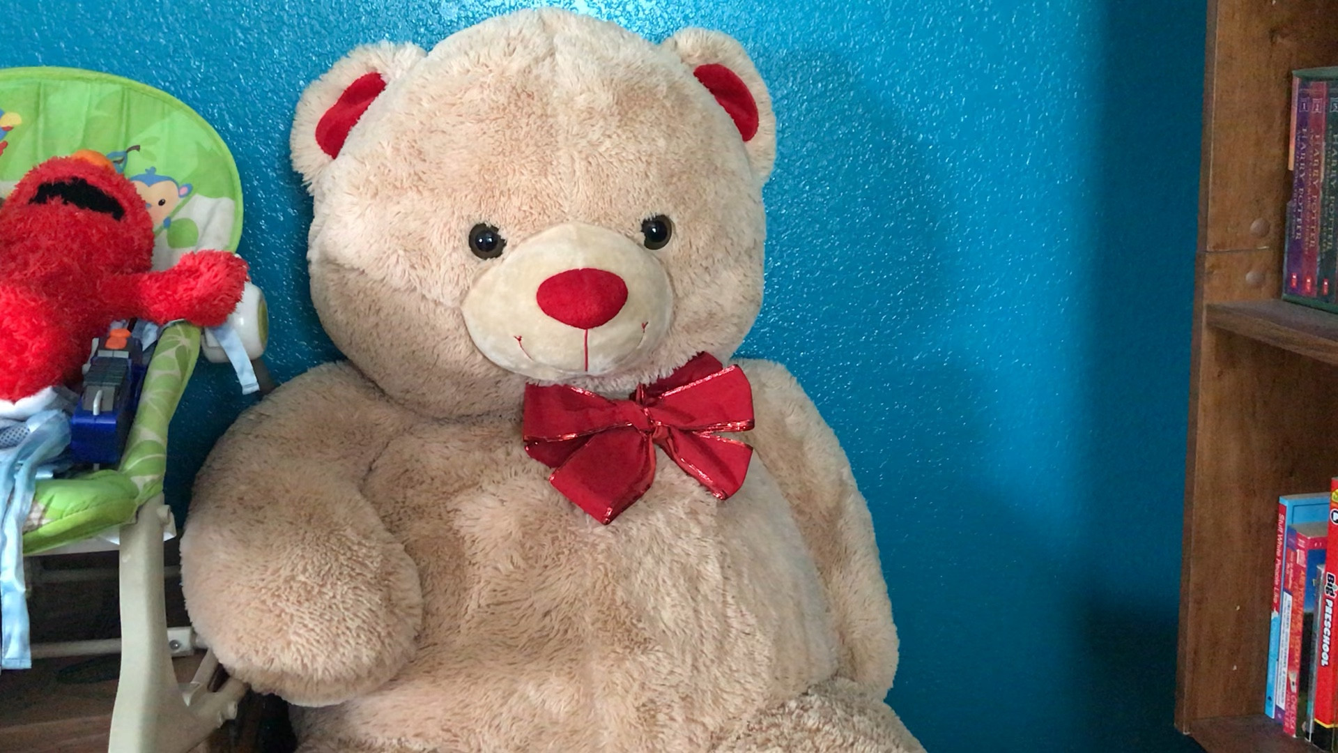 Hvf

#LTKQA #LTKbaby #LTKmidsize