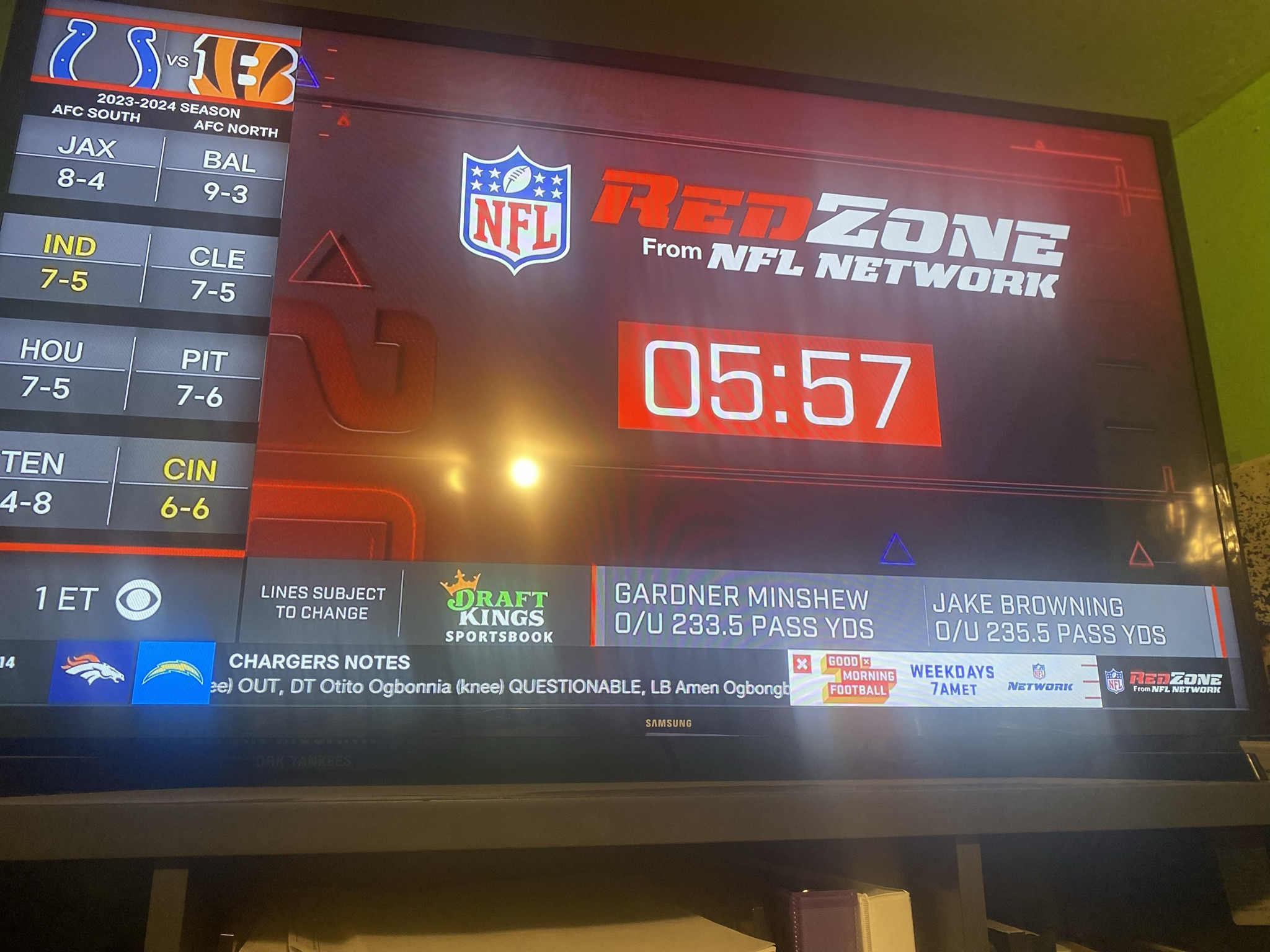 The 

#LTKhome #LTKbeauty #LTKfindsunder100