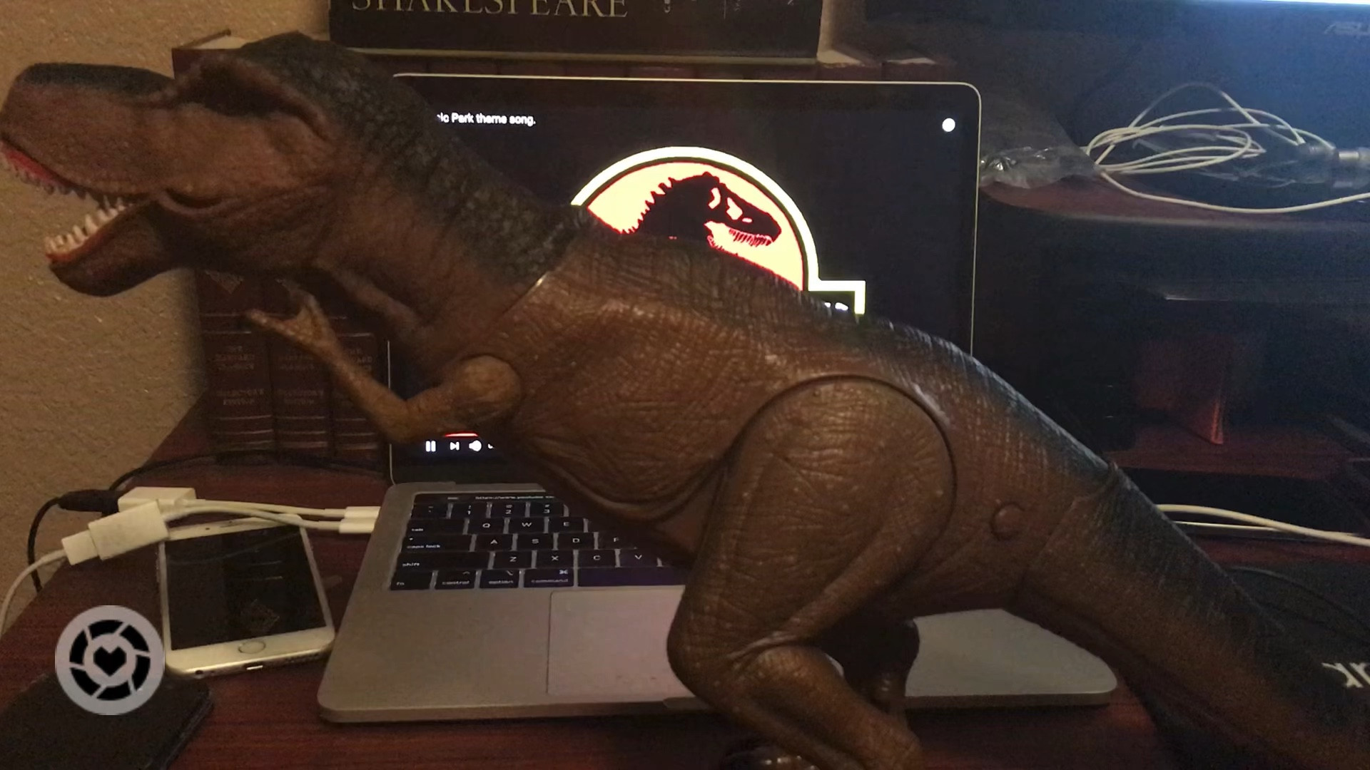 Hvf

#LTKQA #LTKhome #LTKworkwear