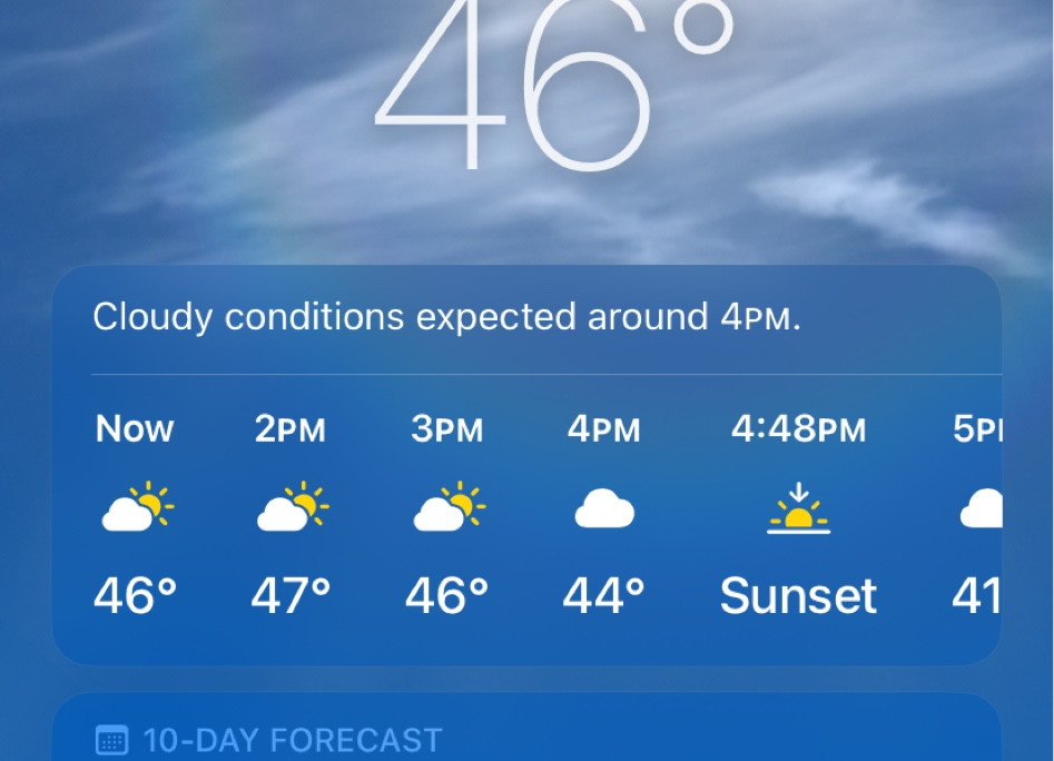 #LTKGiftGuide #LTKVideo