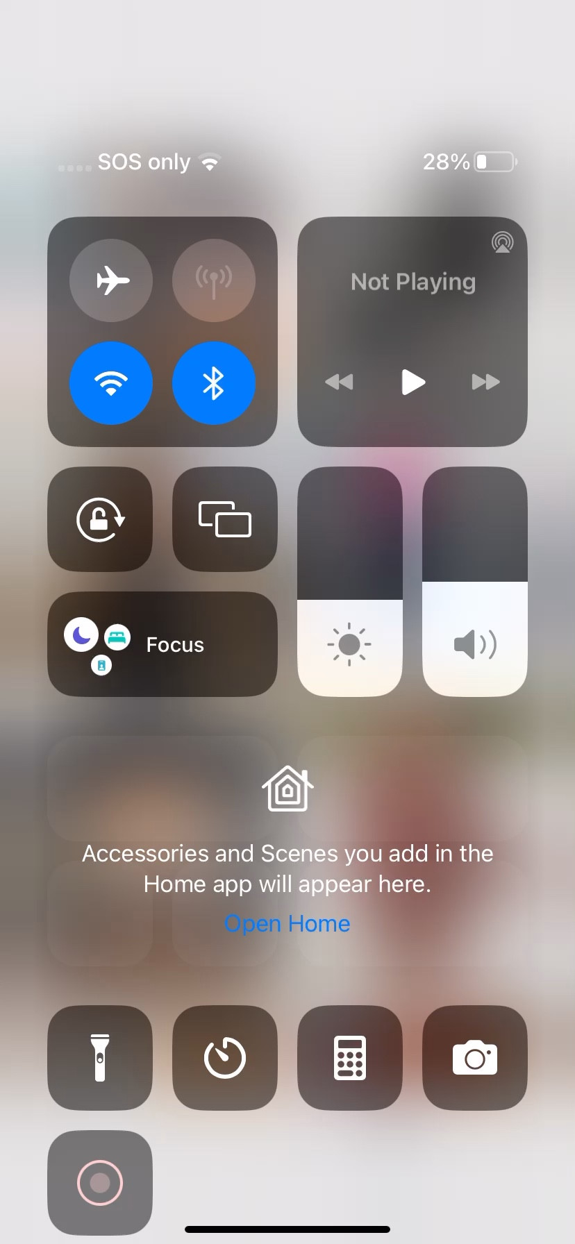 #LTKbump #LTKover40 #LTKfamily