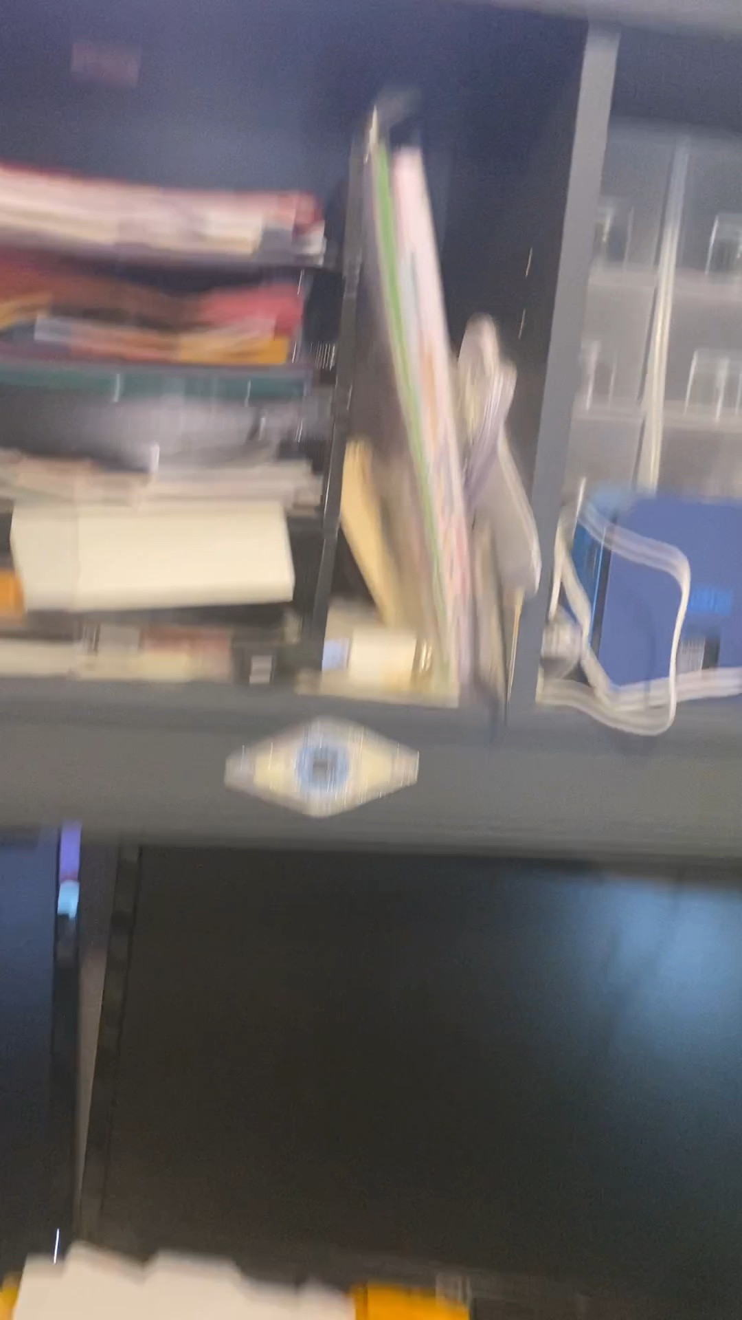 The only way I could see the picture is by looking in a window of a mirror in a window of the room where I was sleeping in my bedroom with the window closed so that the window could see me 

#LTKSeasonal #LTKGiftGuide #LTKbaby