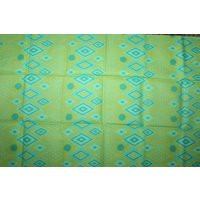 [638]Tula Pink Lucy Fabric - Tabby Road Line | Clear Skies Pwtp096 For Freespirit Oop | Etsy (US)