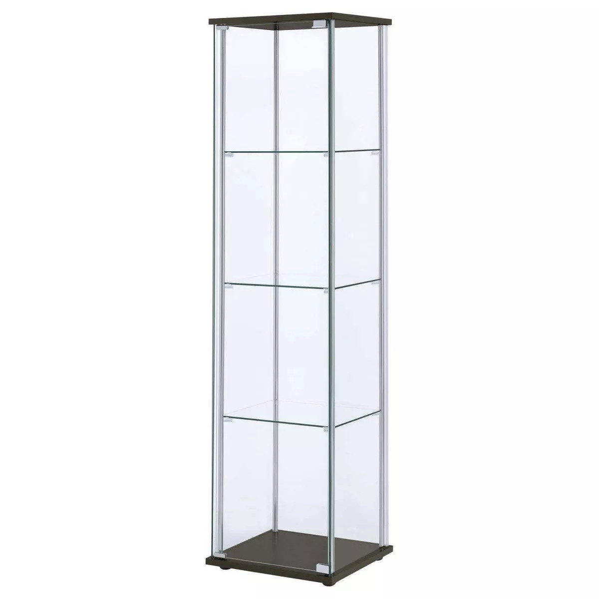 Shop all Coaster | Target