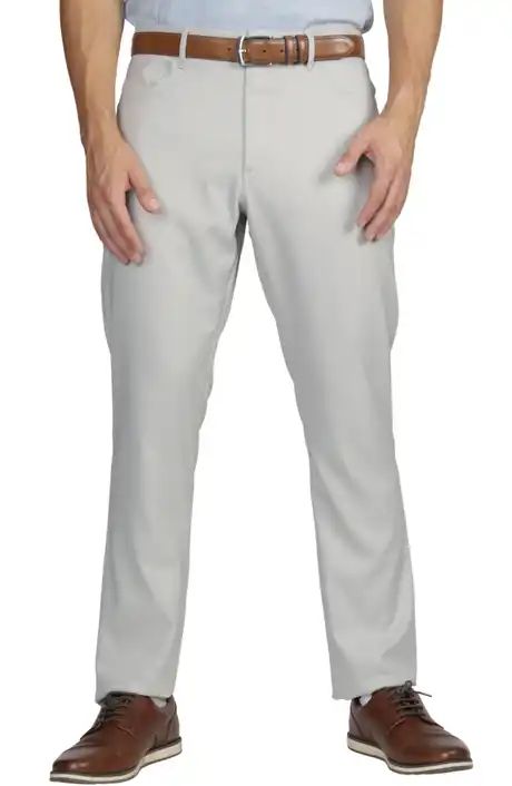 Flex Essential Pants | Nordstrom Rack