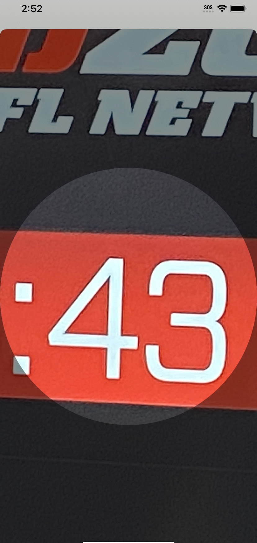 The only way I could 

#LTKparties #LTKhome #LTKover40