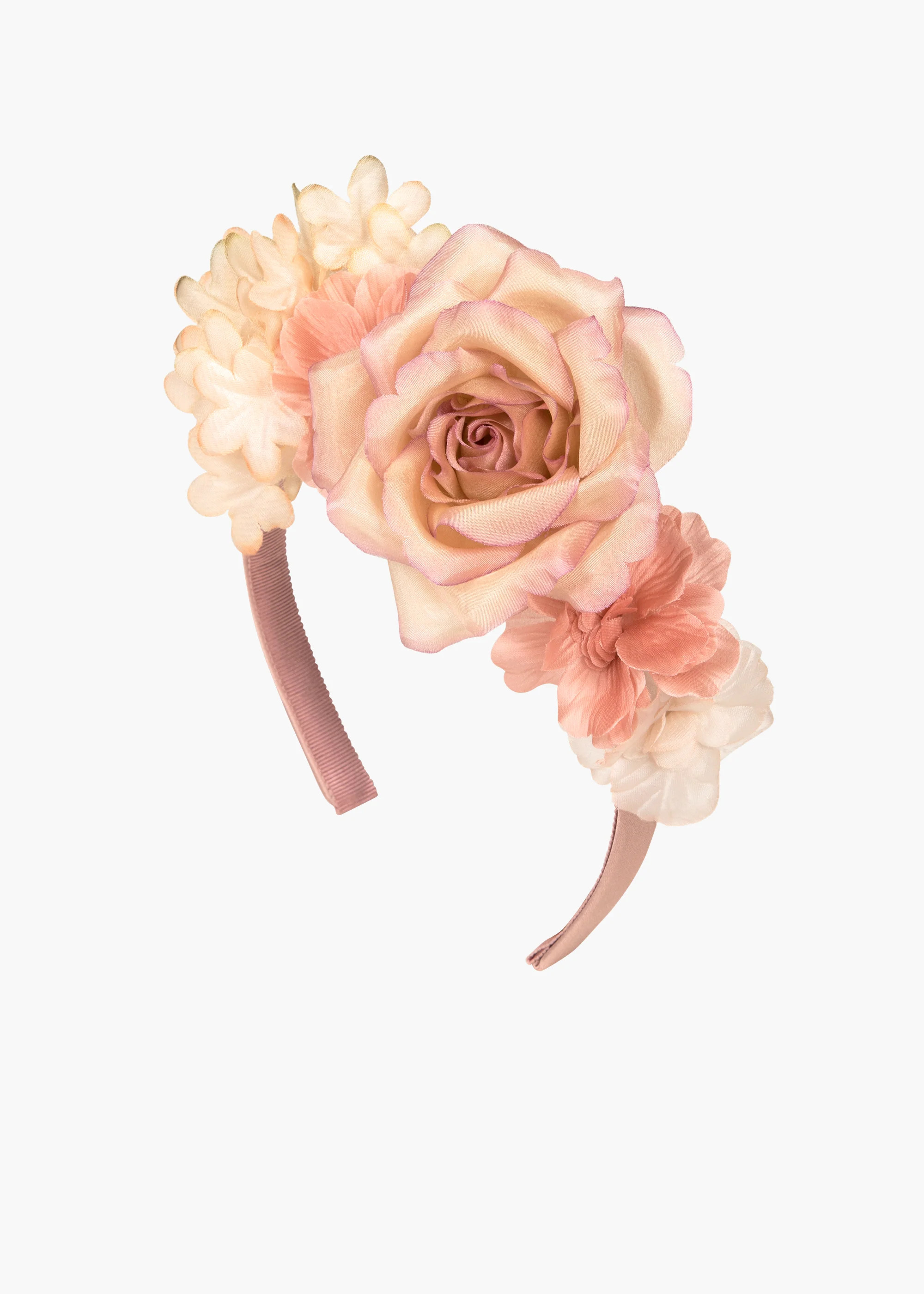 Rosanna Headband | Jennifer Behr 