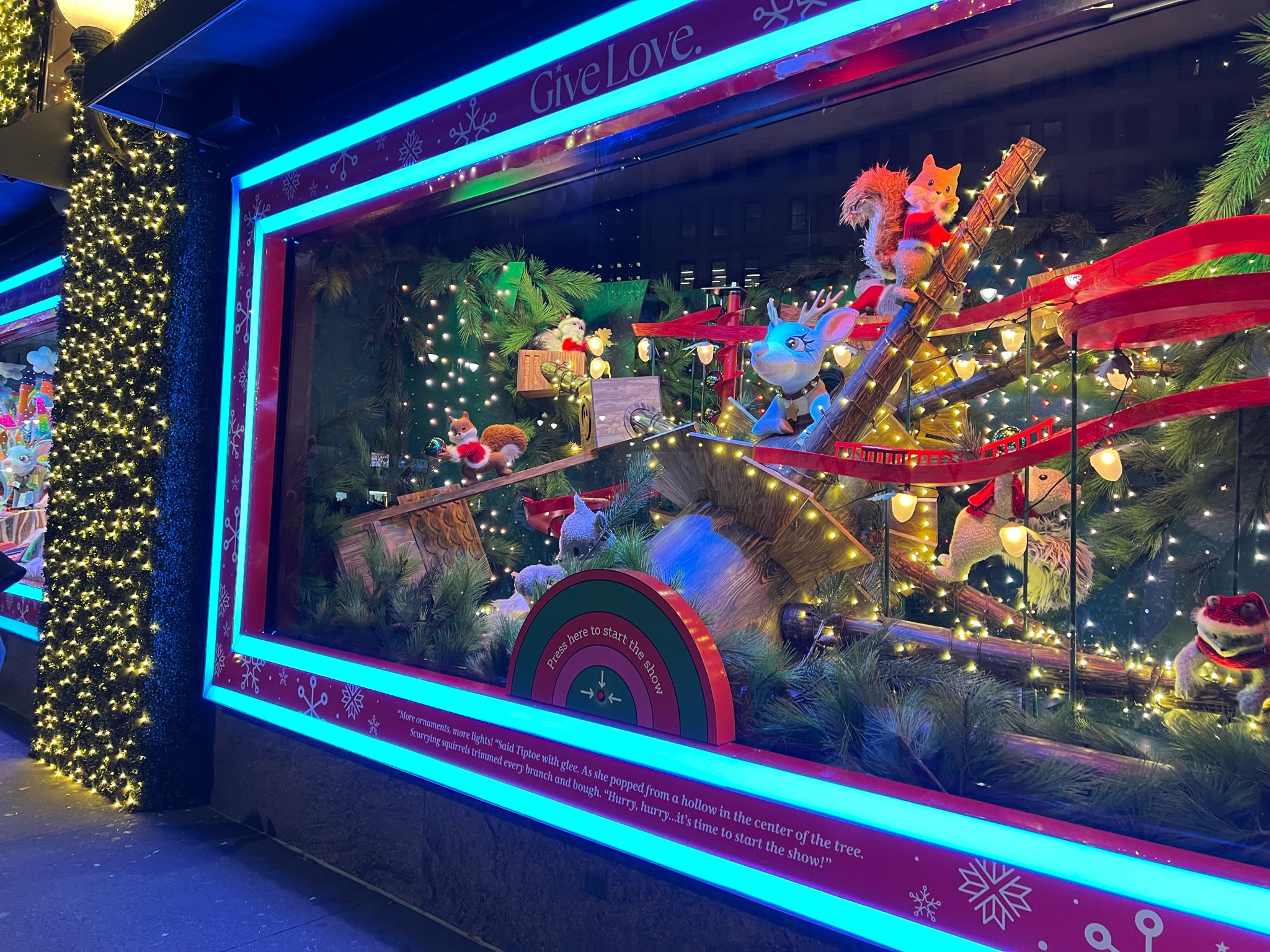 The best time of year 

#LTKGiftGuide #LTKSeasonal #LTKfamily