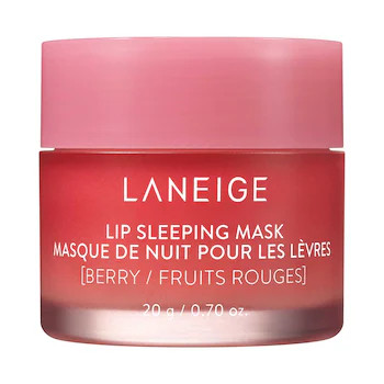 LANEIGE | Sephora (US)
