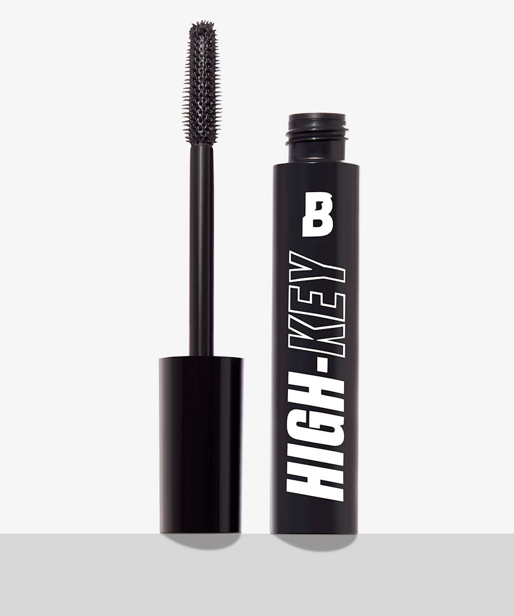High-Key Volume Mascara | Beauty Bay