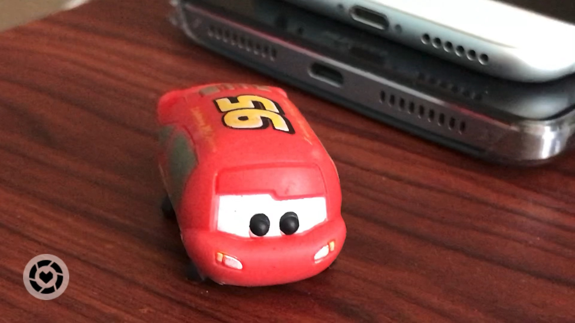 Hvf

#LTKswim #LTKQA #LTKbaby