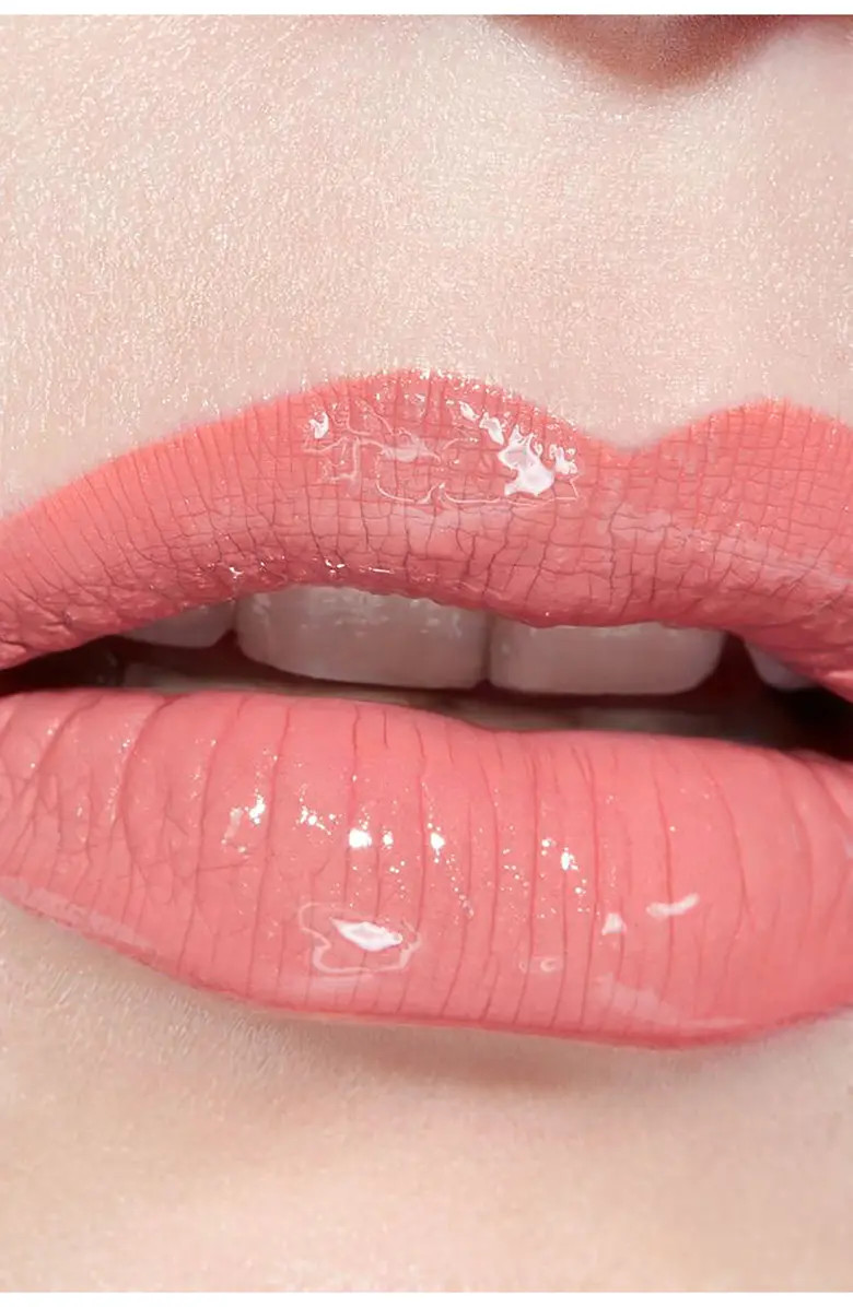 LE ROUGE DUO ULTRA TENUE Ultra Wear Lip Colour | Nordstrom