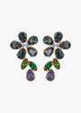 Odelia Earrings | Jennifer Behr 