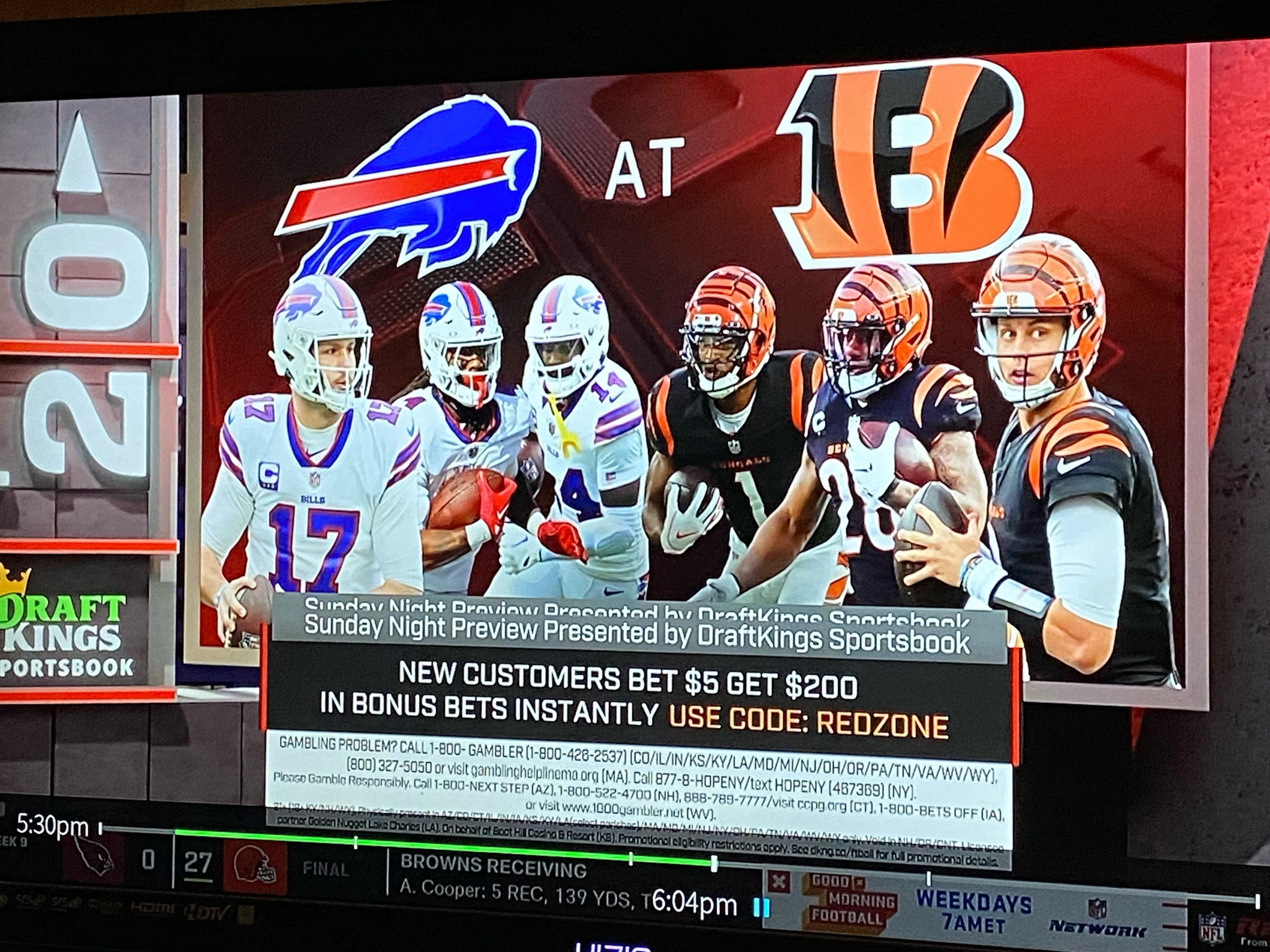 #LTKCyberWeek #LTKHolidaySale #LTKhome