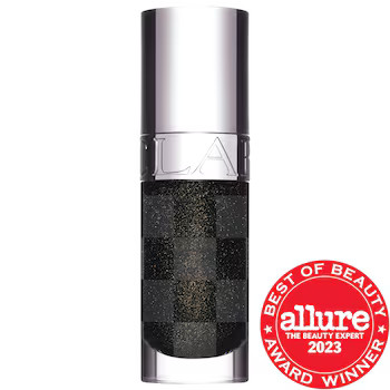 Clarins | Sephora (US)