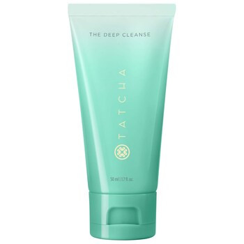 Tatcha | Sephora (US)