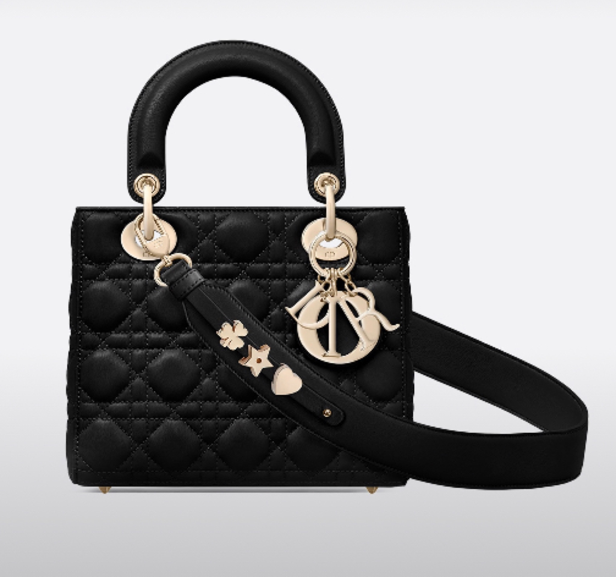 One of my faves!

#LTKitbag