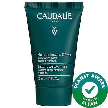 Caudalie | Sephora (US)