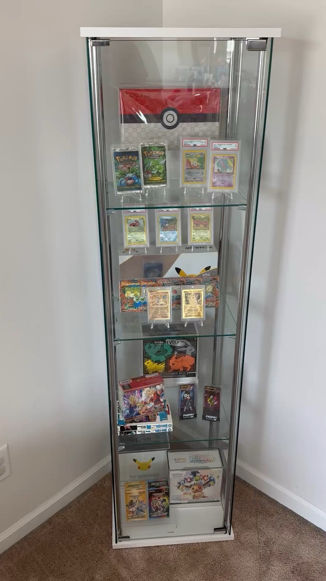 Upper-funnel Automation Video Post - D19F7 xxxxxxxxxxxxxxxxxxxxxxxxxxxxxxxxxxxxxxxxxxxxxxxxxxxxxxxxxxxxxxxxxxxxxxxxxxxxxxxxxxxxxxxxxxxxxxxxxxxx