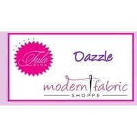 [638]Tula Pink Unicorn Poop Solid - Csfsess.dazzle - Half Yard | Etsy (US)