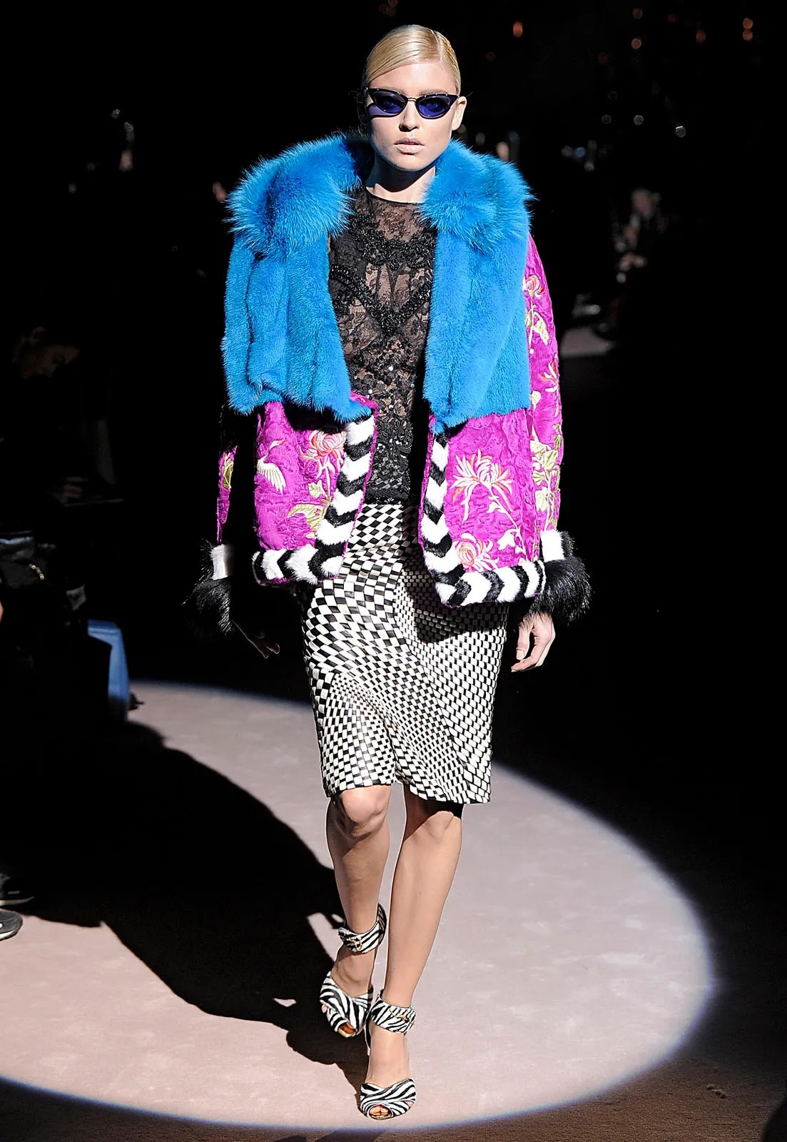 #horse #xyz #vwx #abc #phone #ltkcon #moar #fam #def #please #more #789 #pqr #swim #not_a_tag #yz #abc #somethingelse #letsgo #hermèsparis #ltkgiftguide #because #bb #stu #456 #jkl #why #less #ghi #mno #hermesparis #123 #fly