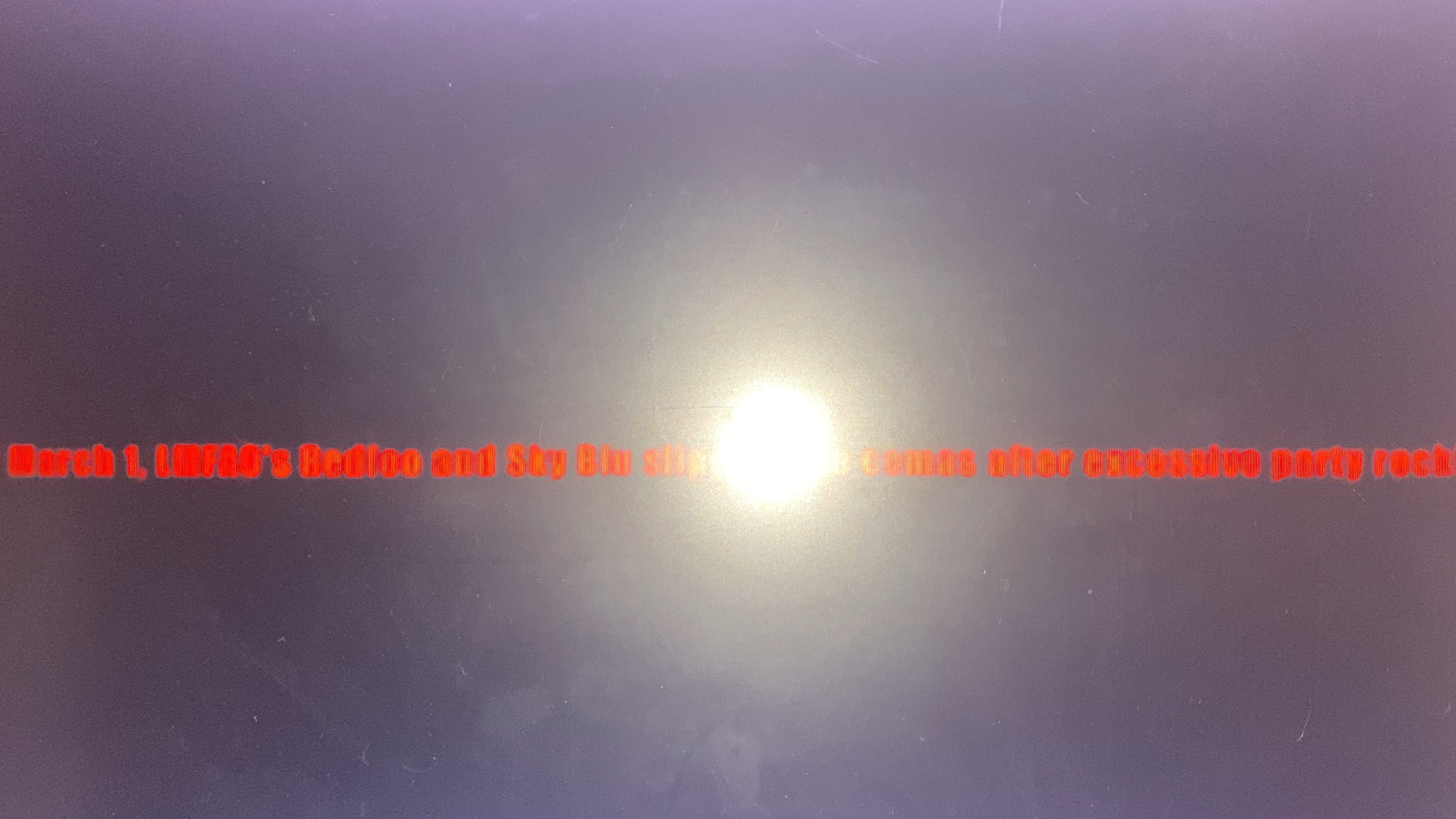 #LTKmidsize #LTKhome #LTKfindsunder50