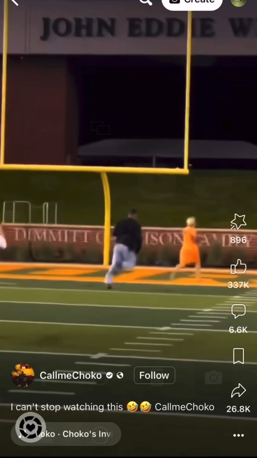  Then you have a good idea what you’re going tttttt

#LTKxAnthro #LTKxNSale #LTKSeasonal