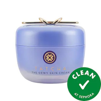 Tatcha | Sephora (US)