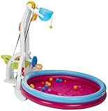 Little Tikes Indoor/Outdoor Amusement Park | Amazon (US)