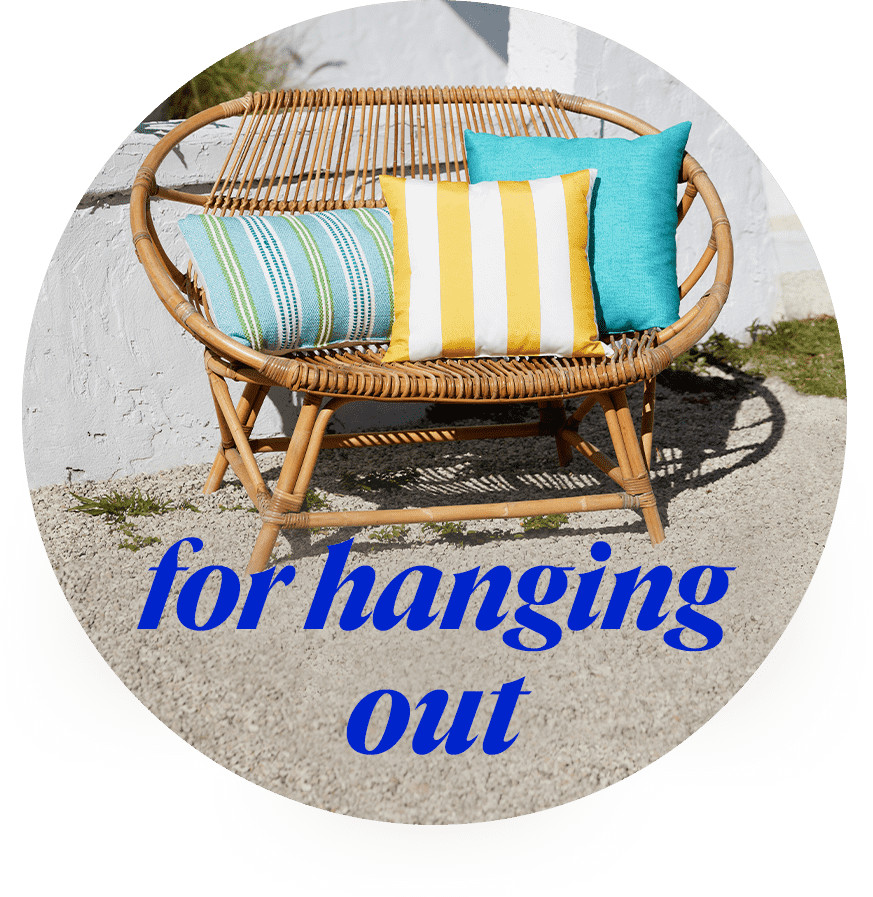 TJX Rewards® Credit Card | Marshalls