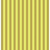 [638]Tula Pink - True Colors Neon Tent Stripes- Pwtp069.moonbeam | Etsy (US)