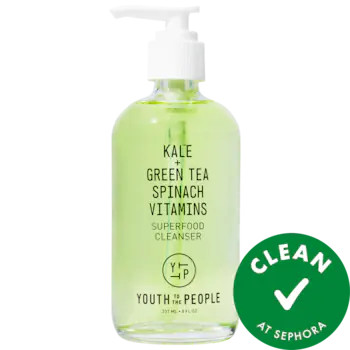 Youth To The People | Sephora (US)
