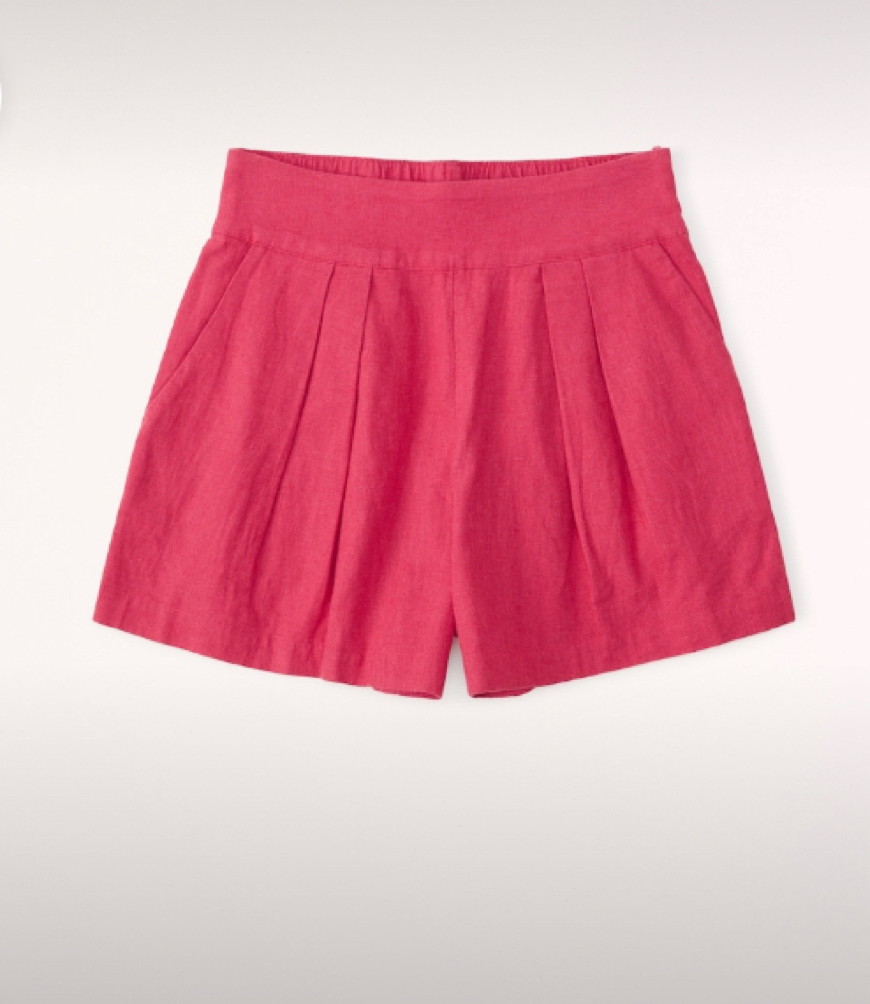 Pinktastic!

#LTKFind #LTKsalealert