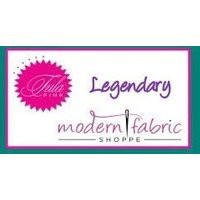 [638]Tula Pink Dragon's Breath Solid - Csfsess.legendary - Half Yard | Etsy (US)