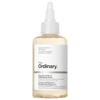 The Ordinary | Sephora (US)