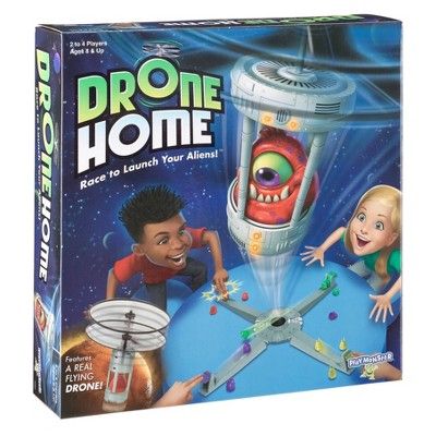 Playmonster Drone Home Game | Target