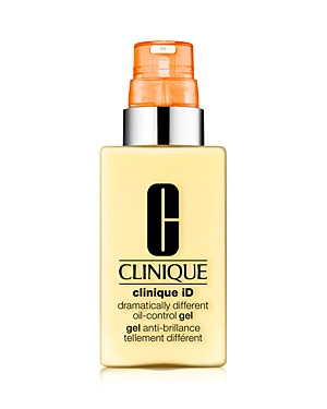Clinique iD: Dramatically Different + Active Cartridge Concentrate for Fatigue | Bloomingdale's (US)