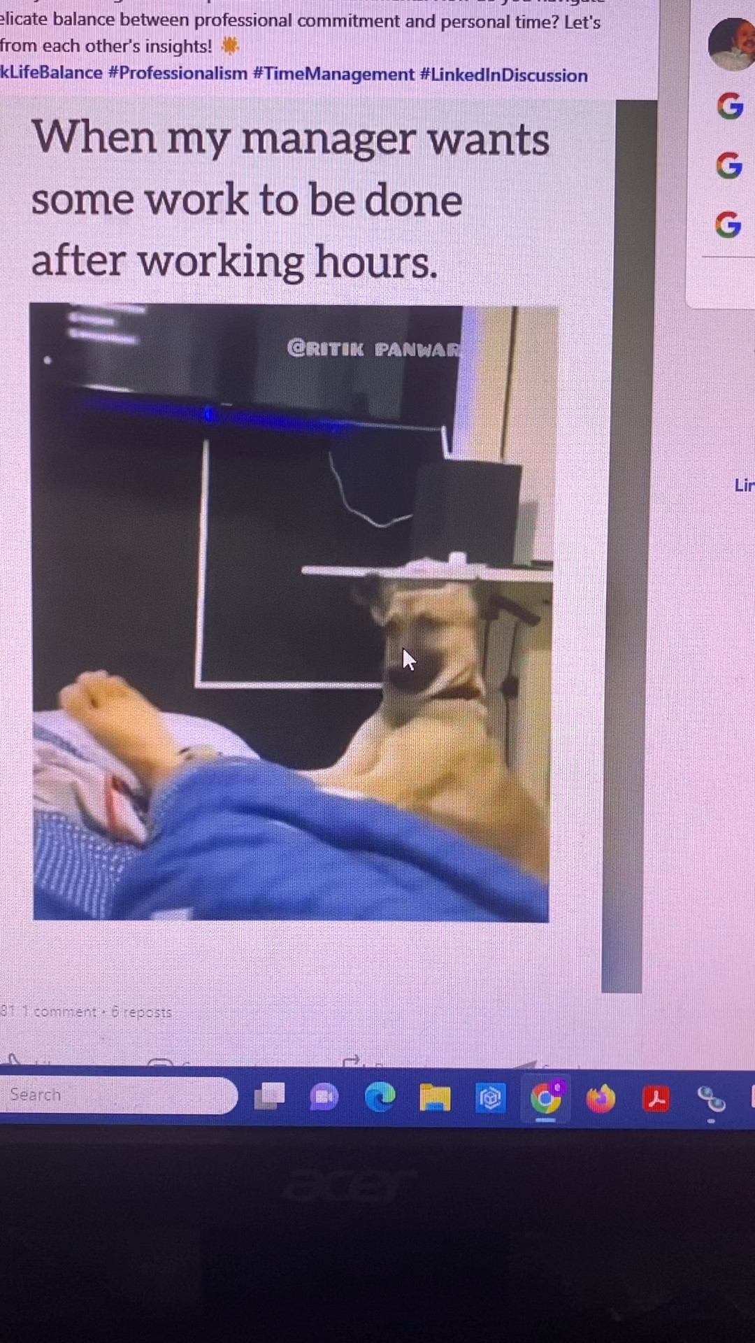 The only 

#LTKbeauty #LTKhome #LTKHolidaySale