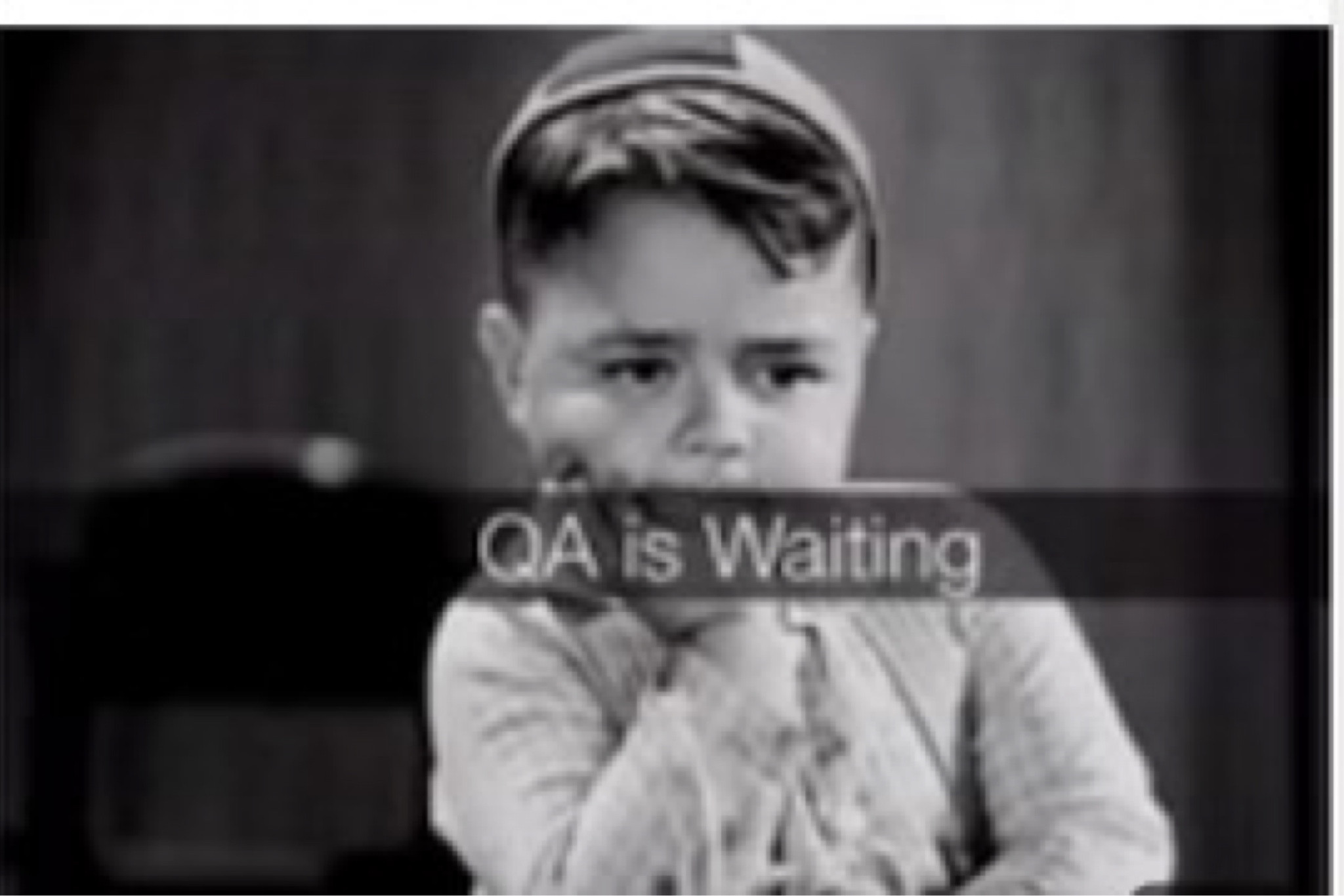 The first time you have a problem is if you’re going through something and you’re trying tytttt

#LTKeurope #LTKmidsize #LTKhome