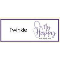 [638]Tula Pink Designer Essential Solid - Csfsess.twinkle - Half Yard | Etsy (US)