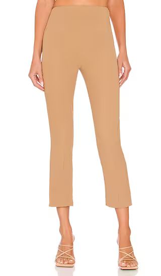 Lovers and Friends Liam Pant in Nude. - size S (also in M, XL, XS) | Revolve Clothing (Global)