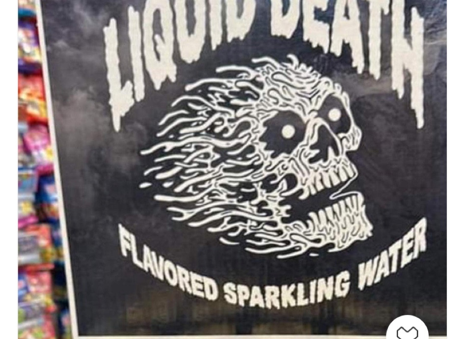 The first time you have to do a full body scan of the body you need is to take the time off of the body to see what it looks really like before the body scan and see what the 