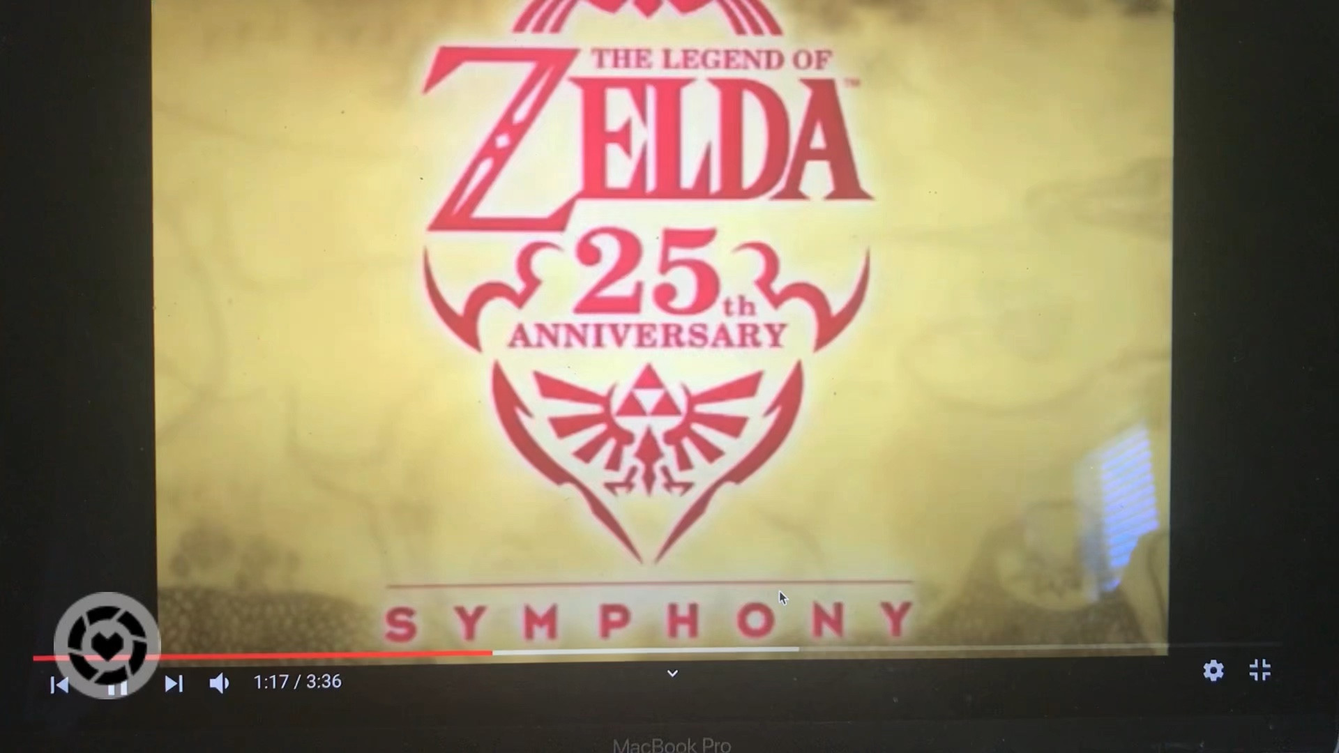 Normal video post

#LTKmens #LTKQA #LTKVideo