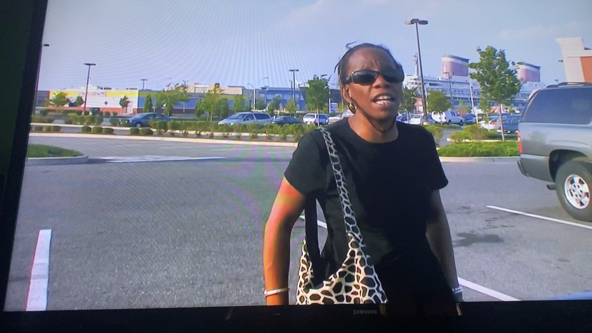 Different I’d post test

#LTKGiftGuide #LTKFind #LTKSeasonal