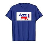 America T-Shirt | Amazon (US)