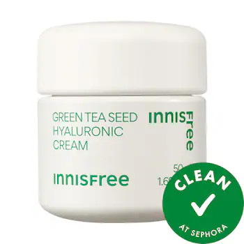 innisfree | Sephora (US)