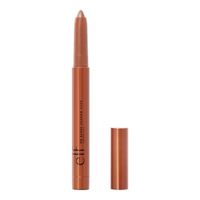 e.l.f. No Budge Shadow Stick - 0.05oz | Target